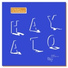 lιllιlιι Hayato lιllιlιι
