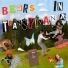 Bears in Transylvania