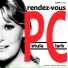 Petula Clark