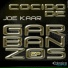 Joe Kaar