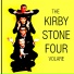The Kirby Stone Four