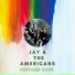 Jay & The Americans