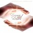Unforgettable Impressions feat. Lokka feat. Lokka