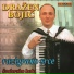 Drazen Bojic