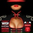 DJ Katch feat. Beatrice Thomas & Calibe