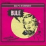 Bule