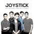 Joystick