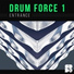 Drum Force 1
