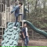 Kid Prod Mario, Lordmarkk