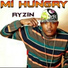 RYZIN