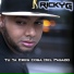 Ricky G