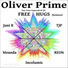 Oliver Prime & TJP & Peter Papiewski