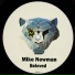 Mike Newman