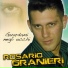Rosario Granieri