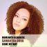 Domenico Albanese feat. Samantha Duru