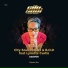 City Soul Project & B.O.D feat. Lynette Curtis