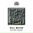 Bill Meyer
