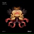 Tolax