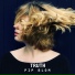 Pip Blom