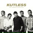 Kutless