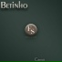 Betinho