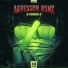 Agressor Bunx