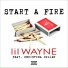 Lil Wayne Ft. Christina Milian