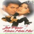 Sonu Nigam & Alka Yagnik