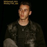 Mohamed Akli