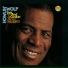 Howlin' Wolf