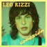 Leo Rizzi