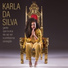 Karla da Silva