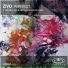 Zivo