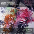 Zivo