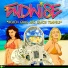 Endwise
