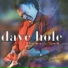 Dave Hole