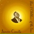 Lannie Counts