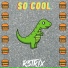 R3TRIX