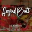 Amjad Butt