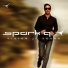 Spark Q