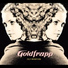 Goldfrapp