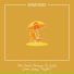 Brightsider