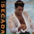 Jon Secada