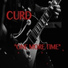 Curd feat. Bill Curd