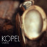 Kopel, Tenka