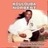 Kolouba Norbert