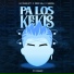 Dj Young Mty, Diego Vela, Mendes feat. Nyquest