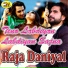 Raja Daniyal