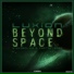 Captain Bass, Luxion