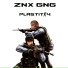 ZNX GNG